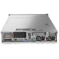 Lenovo ThinkSystem SR650 V2 7Z73A06CEA