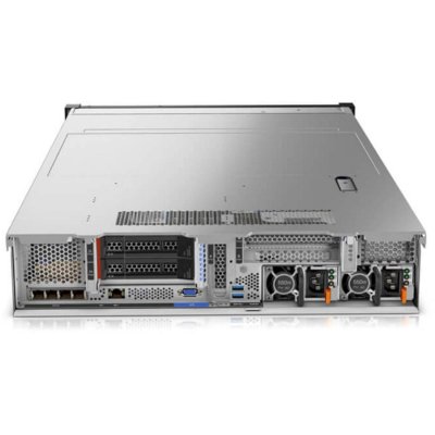 Lenovo ThinkSystem SR650 V2 7Z73SD5100