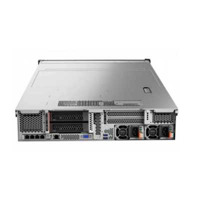 Lenovo ThinkSystem SR650 V2 7Z73TC8100