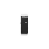 Lenovo ThinkSystem ST250 7Y45A049EA