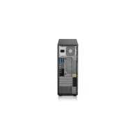 сервер Lenovo ThinkSystem ST250 7Y45A049EA