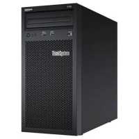 Lenovo ThinkSystem ST50 7Y48A007EA