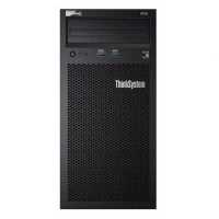 сервер Lenovo ThinkSystem ST50 7Y48A007EA