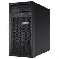 Lenovo ThinkSystem ST50 7Y48A008EA