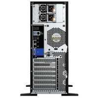 Lenovo ThinkSystem ST550 7X10A0E3EA