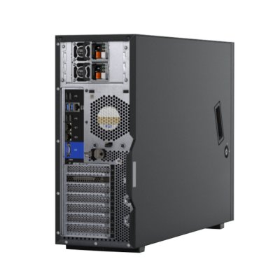 Lenovo ThinkSystem ST558 7Y16S09T00