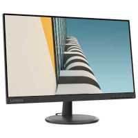 Lenovo ThinkVision C24-20 62A8KAR1EU