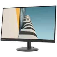 монитор Lenovo ThinkVision C24-20 62A8KAR1EU
