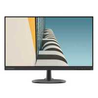 монитор Lenovo C24-20 62A8KAT1EU