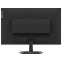 Lenovo C24-20 62A8KAT1EU