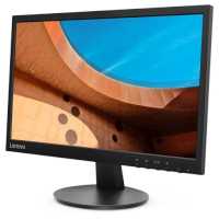Lenovo ThinkVision D22-17 61FFKAT6EU