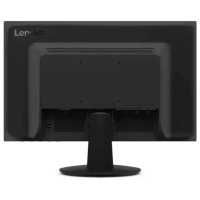 монитор Lenovo ThinkVision D22-17 61FFKAT6EU