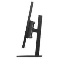 монитор Lenovo ThinkVision E24-20 62A5MAT4EU