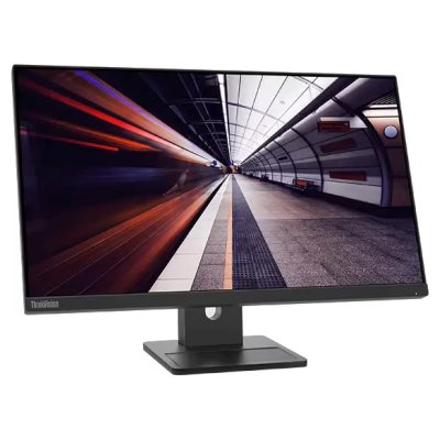 монитор Lenovo ThinkVision E24-30 63EDMAT2UK