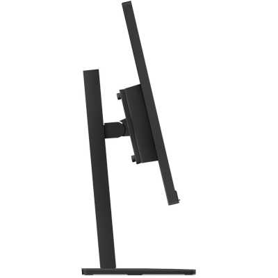 Lenovo ThinkVision E24-40 64BAMAR1CB