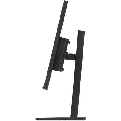 монитор Lenovo ThinkVision E24-40 64BAMAR1CB