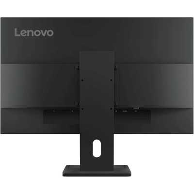 Lenovo ThinkVision E24-40 64BAMAR1CB
