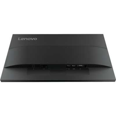 Lenovo ThinkVision E24-40 64BAMAT1EU