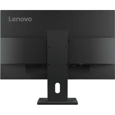 монитор Lenovo ThinkVision E24-40 64BAMAT1EU