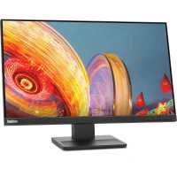 монитор Lenovo ThinkVision E24q-20 62CFGAT1IS