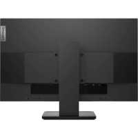 Lenovo ThinkVision E24q-20 62CFGAT1IS