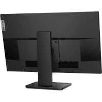 Lenovo ThinkVision E24q-20 62CFGAT1IS