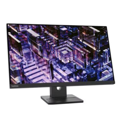Lenovo ThinkVision E24q-30 63ECGAT2EU