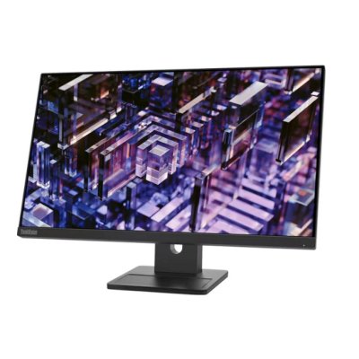 монитор Lenovo ThinkVision E24q-30 63ECGAT2EU