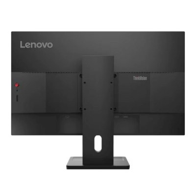 Lenovo ThinkVision E24q-30 63ECGAT2EU