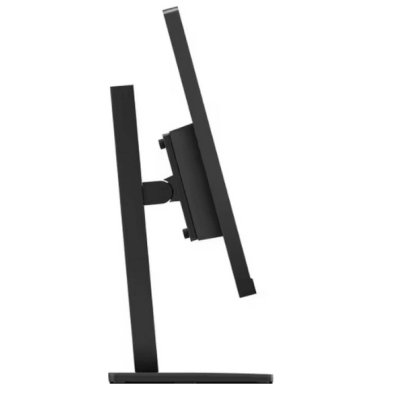 монитор Lenovo ThinkVision E24q-30 63ECGAT2EU