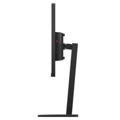 Lenovo ThinkVision E24q-30 63ECGAT2EU