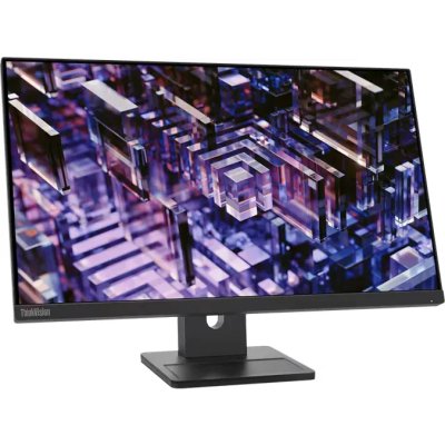 Lenovo ThinkVision E24q-30 63ECGAT2UK