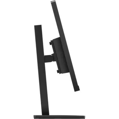 Lenovo ThinkVision E24q-30 63ECGAT2UK