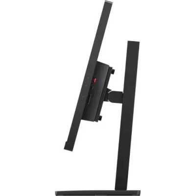 монитор Lenovo ThinkVision E24q-30 63ECGAT2UK