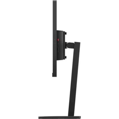Lenovo ThinkVision E24q-30 63ECGAT2UK