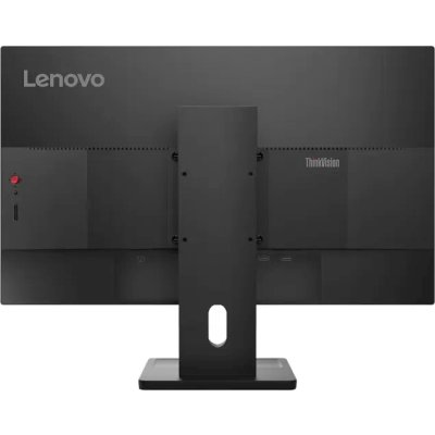 монитор Lenovo ThinkVision E24q-30 63ECGAT2UK