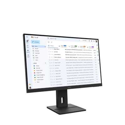 Lenovo ThinkVision E27-40 64BCMAT4EU