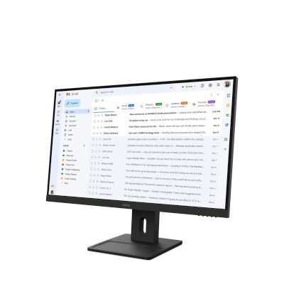 монитор Lenovo ThinkVision E27-40 64BCMAT4EU