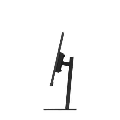 Lenovo ThinkVision E27-40 64BCMAT4EU
