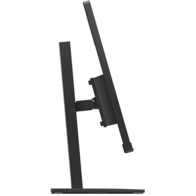монитор Lenovo ThinkVision E27q-20 62D0GAR1CB