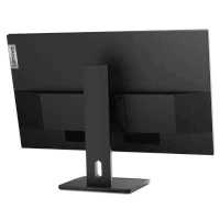 Lenovo ThinkVision E27q-20 62D0GAT1IS