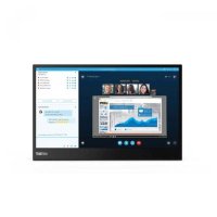 монитор Lenovo ThinkVision M14 61DDUAT6EU