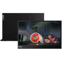 Lenovo ThinkVision M15 62CAUAT1WL