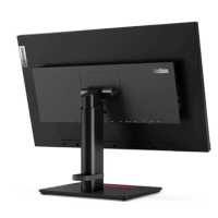 монитор Lenovo ThinkVision P24h-2L 62B2GAR1EU