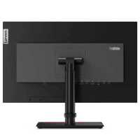 монитор Lenovo ThinkVision P24h-2L 62B2GAT1EU
