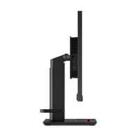 Lenovo ThinkVision P24h-2L 62B2GAT1EU