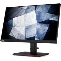 Lenovo ThinkVision P24h-2L 62B2GAT1IS