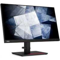 монитор Lenovo ThinkVision P24h-2L 62B2GAT1IS