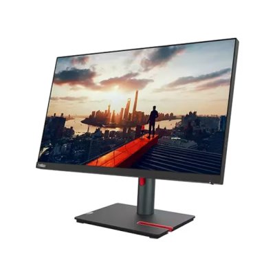 монитор Lenovo ThinkVision P24h-30 63B3GAT6EU