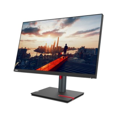 Lenovo ThinkVision P24h-30 63B3GCR6CS